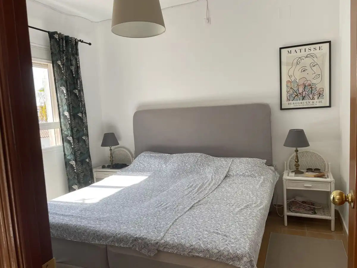 Wohnung zum Verkauf in Estepona - Estepona,Centro,Avenida Juan Carlos I, imagen 15