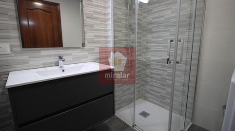 Photo 2 of Flat to rent in Ponteareas, Pontevedra