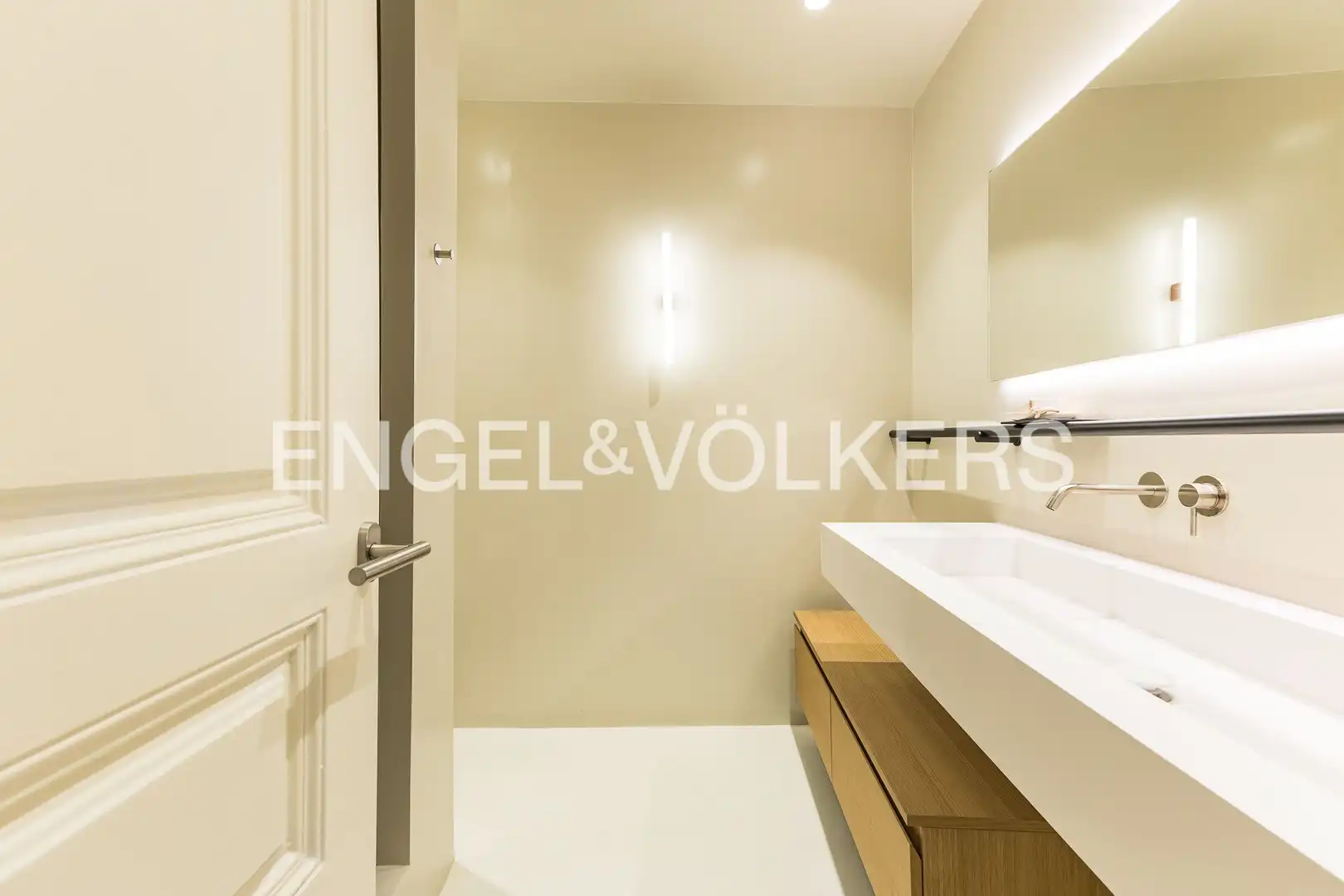 Wohnung mit Terrasse zum Verkauf in Ciutat Vella, imagen 36