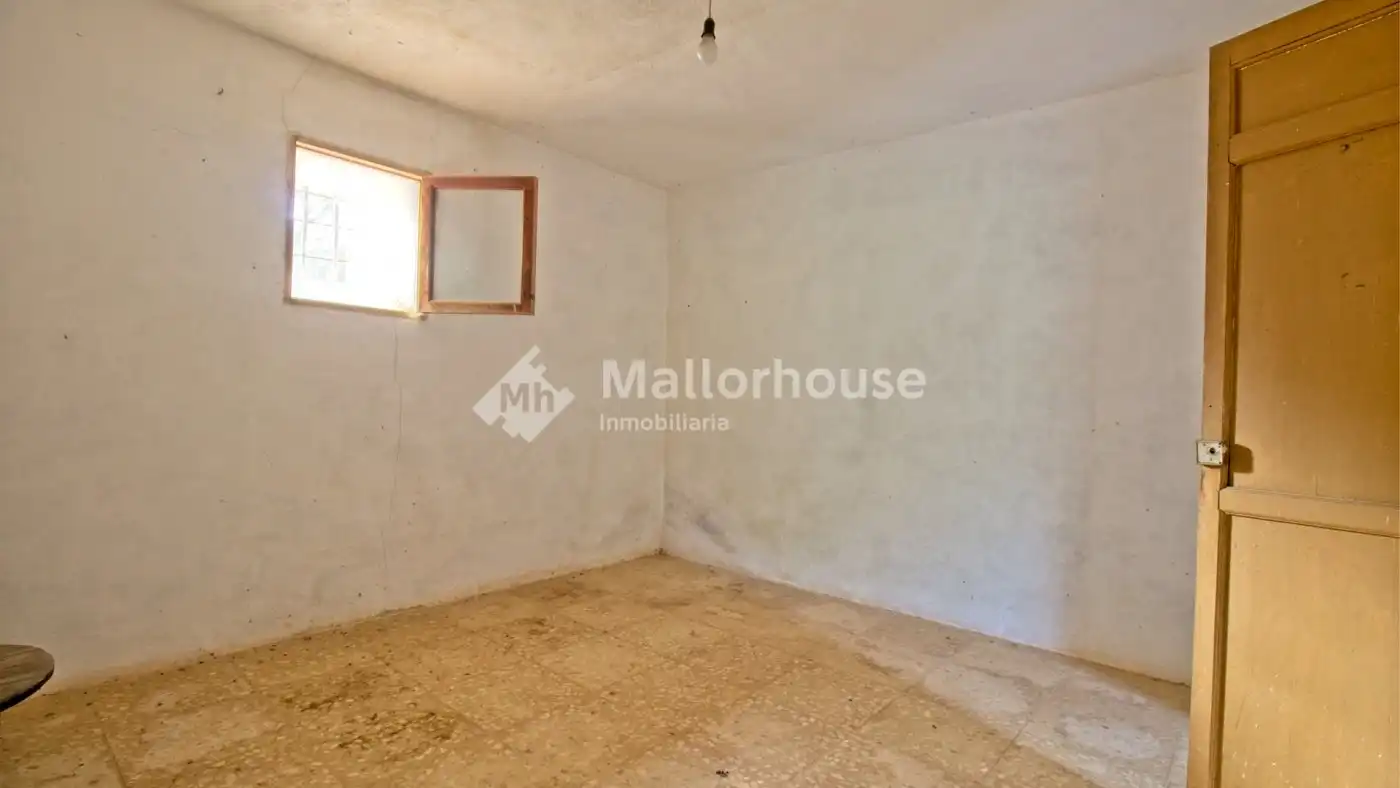Detached house with garden for sale in Camino SIN NOMBRE, imagen 7