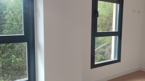 Photo 5 of Duplex for rent in Leandro Rubio , Abantos - Carmelitas, San Lorenzo de El Escorial