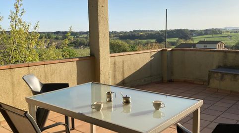 Photo 3 of Detached homes for sale in Vilobí d'Onyar, Girona
