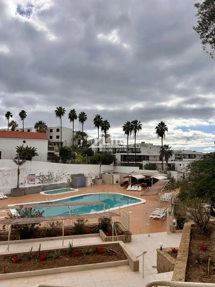 Flat with pool for sale in Arquitecto Gómez Cuesta, imagen 15