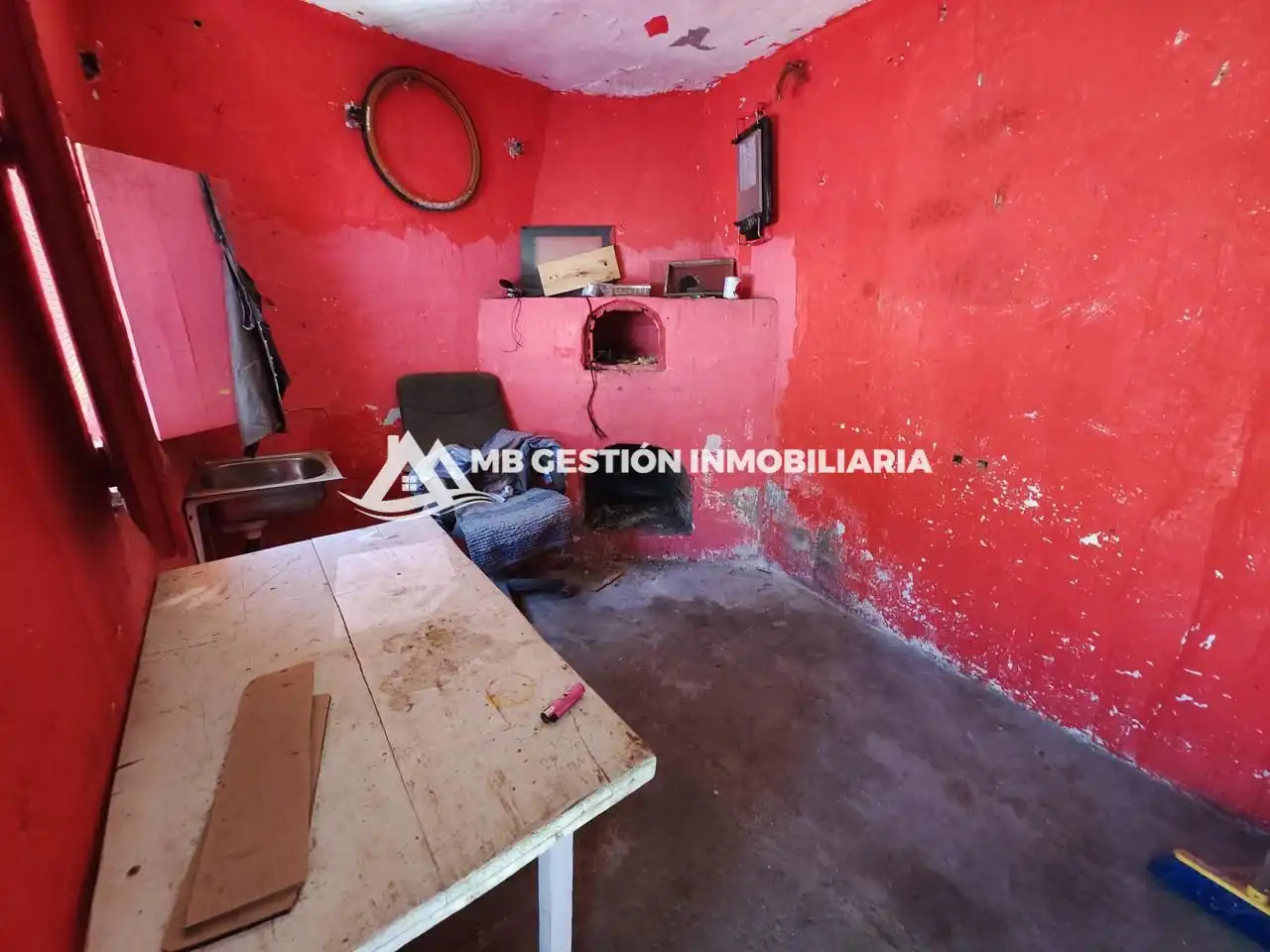 Houses for sale in Estanislao Zazo, Humanes de Madrid
