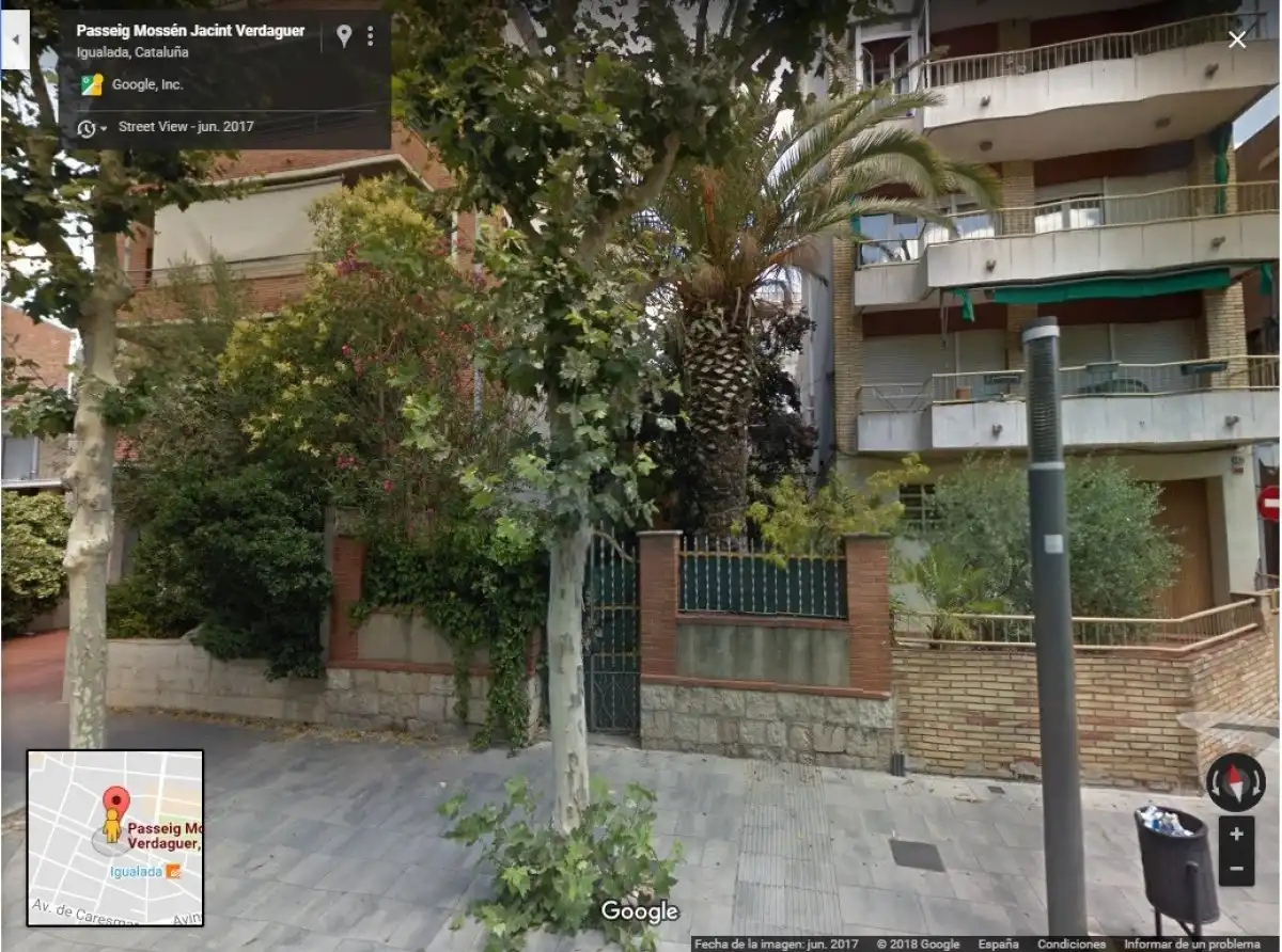 Lands and plots for sale in Llevant, imagen 4