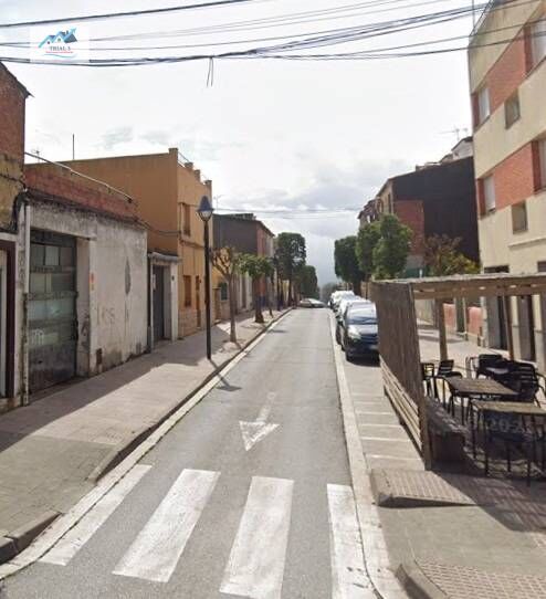 Vista exterior de Casa o chalet en venta en Palafrugell con Terraza