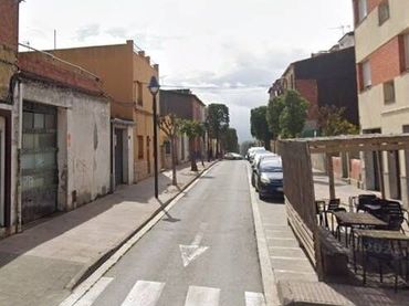Casa in vendita a Calle Uruguay
