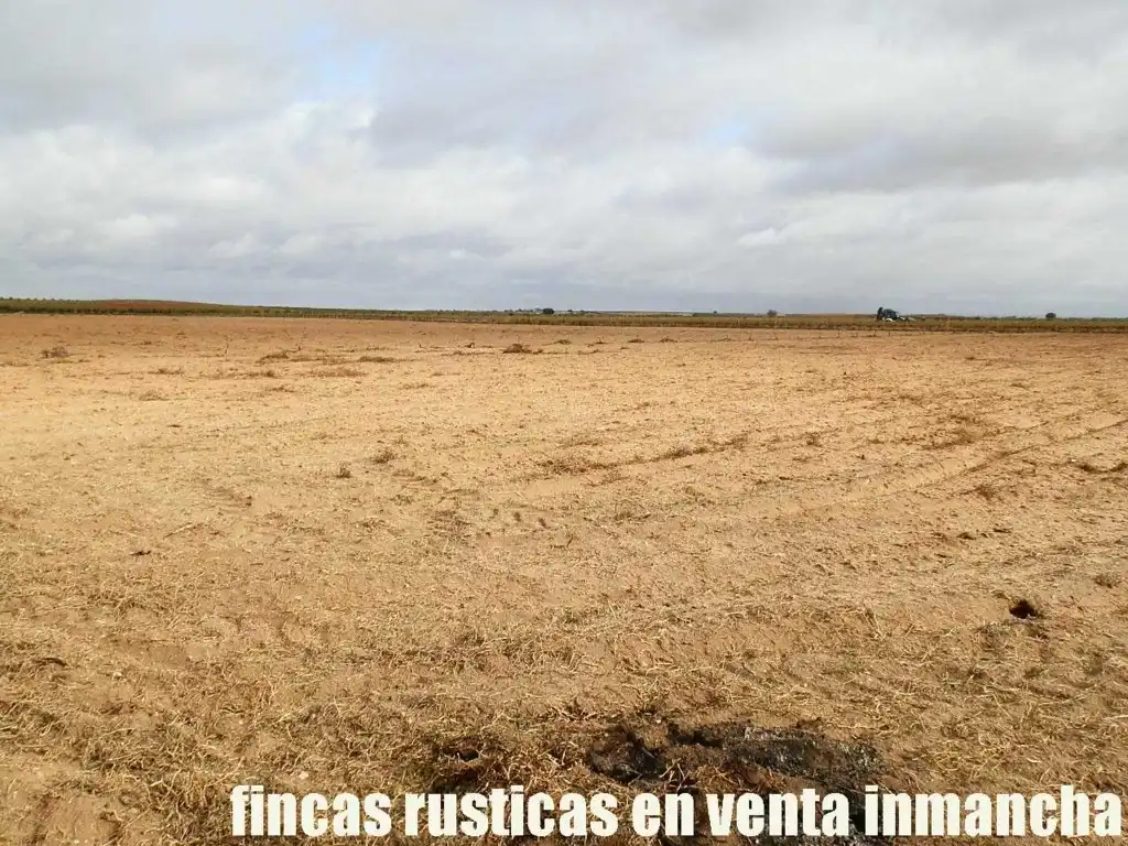Terreni e lotti in vendita a Las Mesas, imagen 16