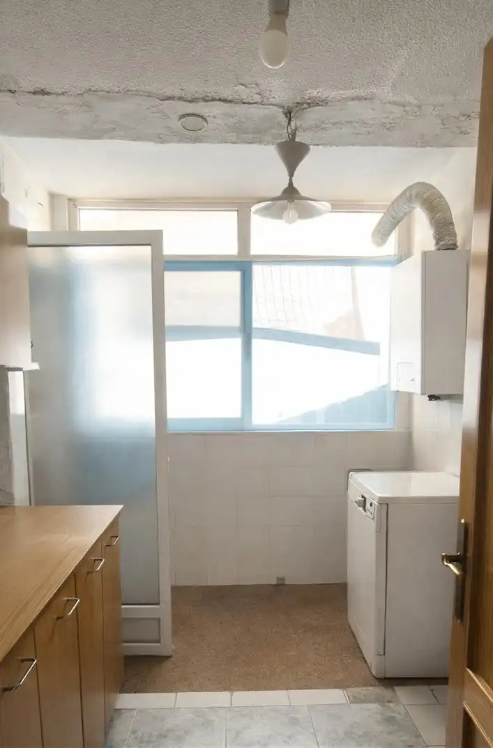 Wohnung zum Verkauf in Dolores, imagen 6