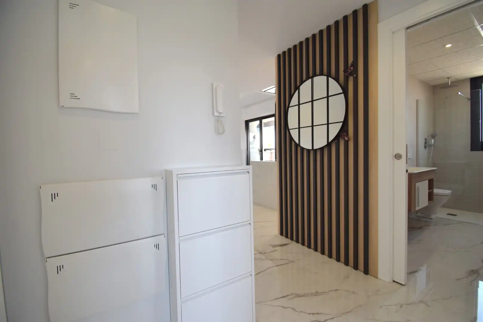 Apartamento con ascensor en venta en Orihuela Costa, imagen 17