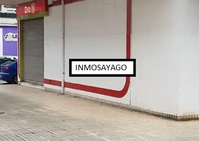 Local comercial en venda a Avenida de España, imagen 7