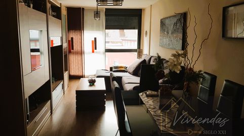 Foto 3 de Piso en venta en Sector S, Boadilla del Monte