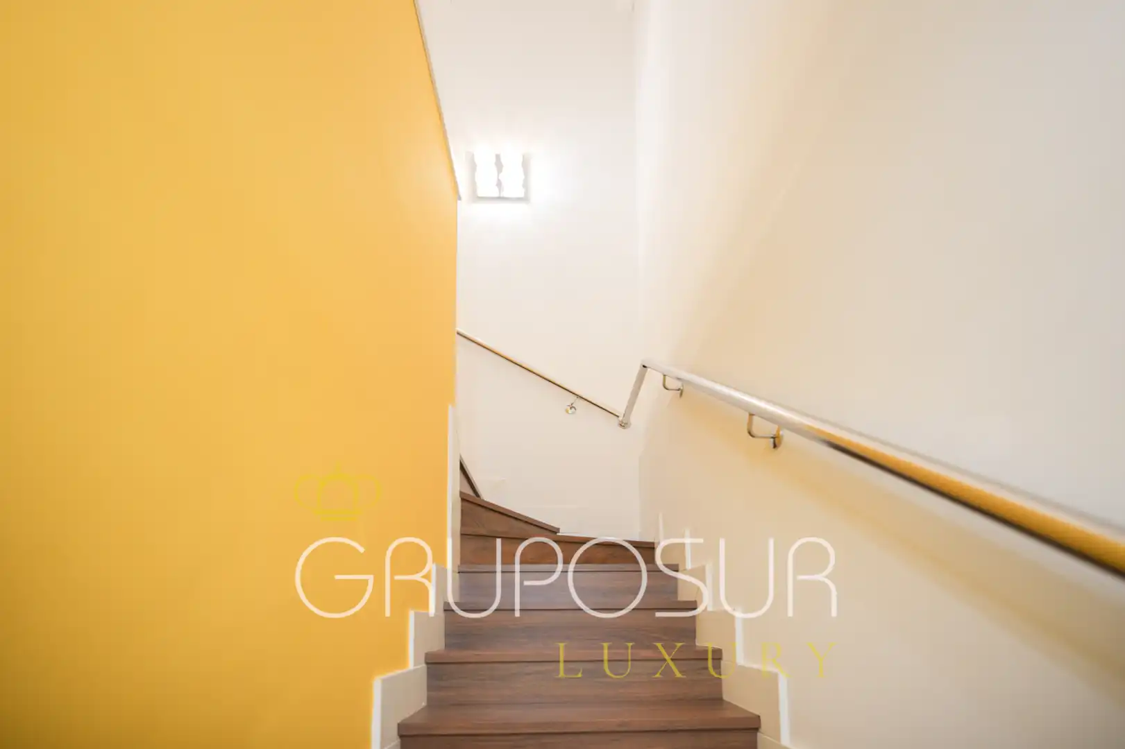Detached homes for sale in Viana de Cega  with Air Conditioner, Heating and Parquet flooring