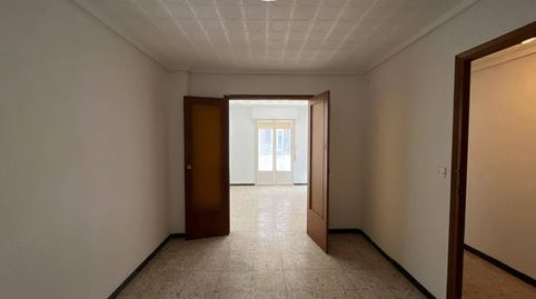 Foto 2 de Piso en venta en Calle Calle Obispo Winibal, Altabix, Elche / Elx
