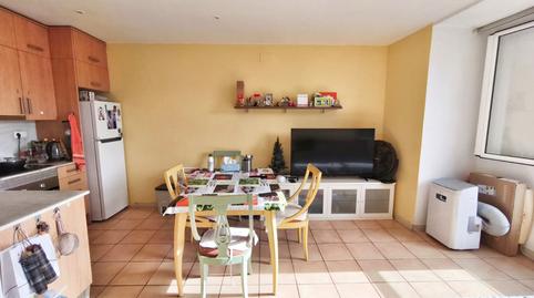 Foto 5 de Apartamento en venta en De la Unió, Centre, Lloret de Mar