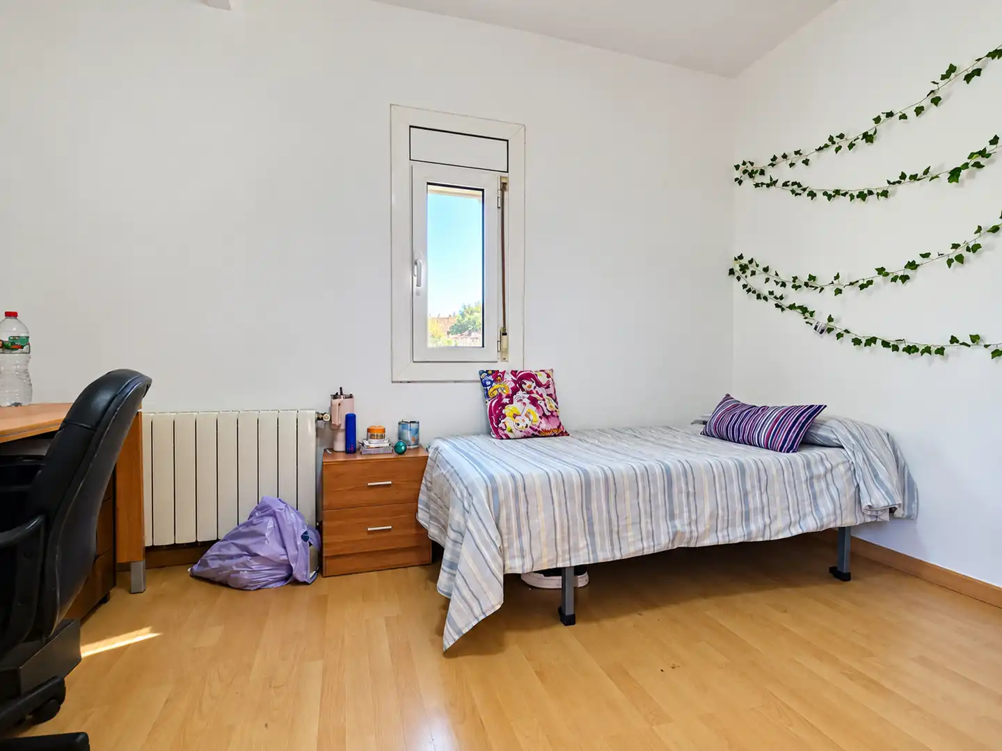Casa con terrazza in vendita a Avinguda del Taió, imagen 36