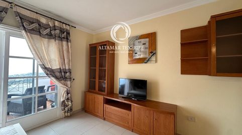 Foto 3 de Apartamento en venta en Asturias, Torviscas Centro y Alto, Adeje