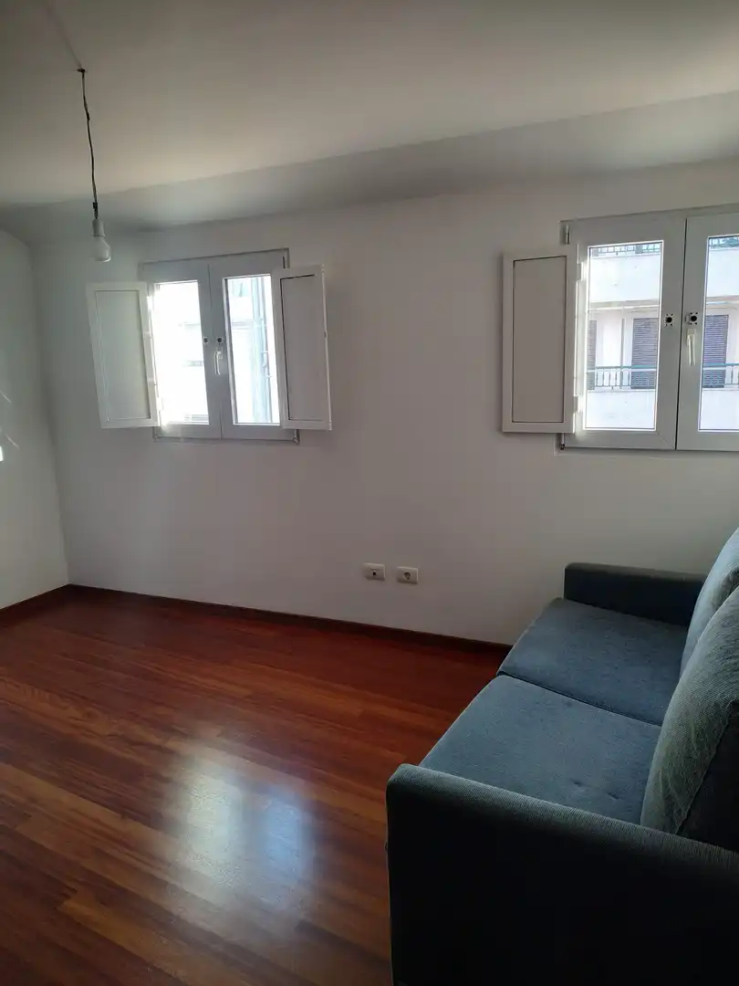 Casa con terrazza in vendita a Noia, imagen 21