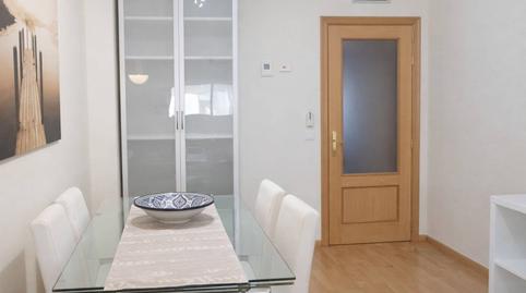 Photo 4 of Flat to rent in Palos de Moguer,  Madrid Capital