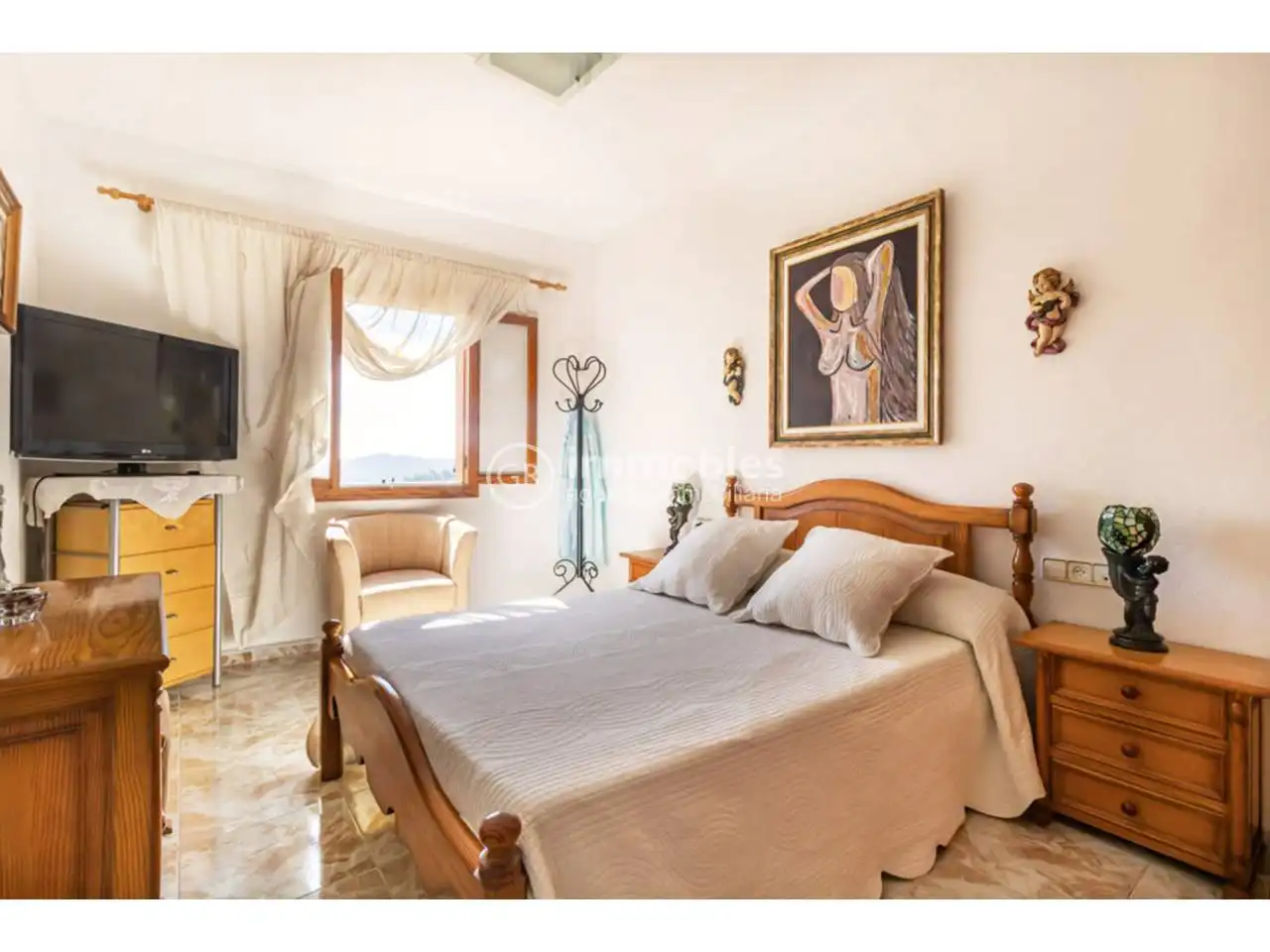 House for sale in Alaró, imagen 19