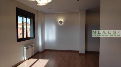 Foto 3 de Pis de lloguer a Ruta de la Plata, Cáceres