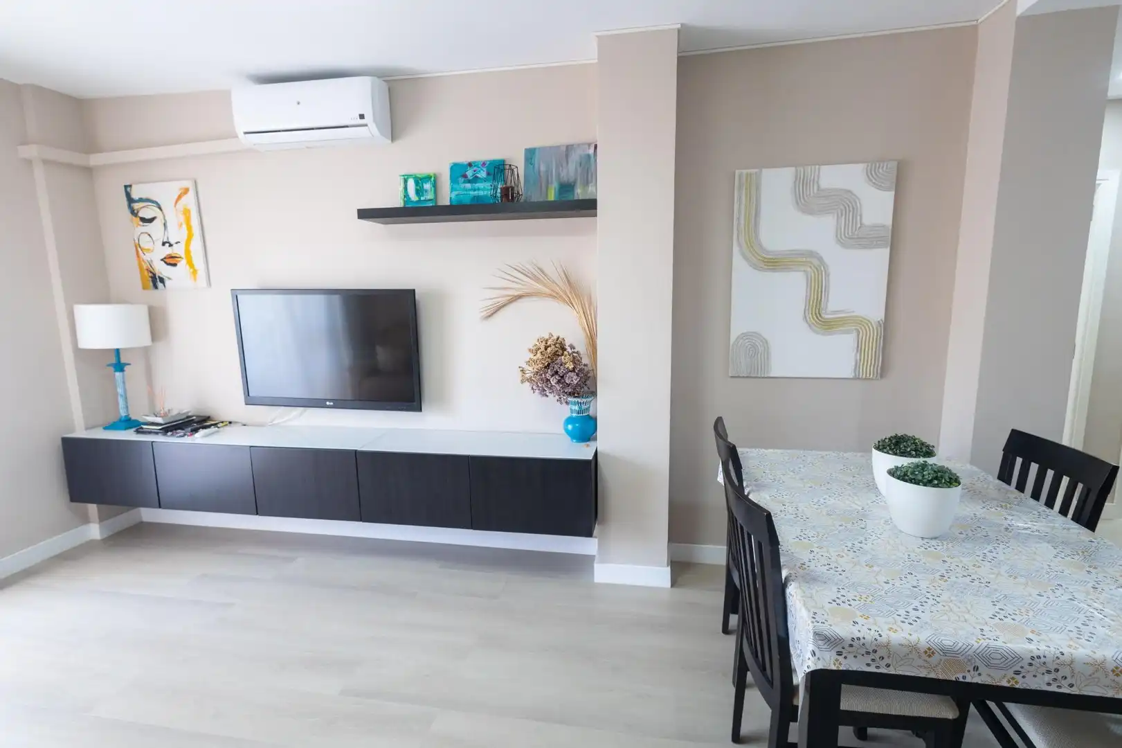 Appartement avec terrasse à vendre à Calle PEZ ESPADA, imagen 4