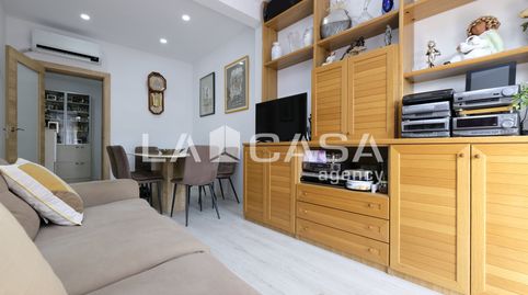 Foto 2 de Piso en venta en Vilapicina i la Torre Llobeta, Barcelona Capital