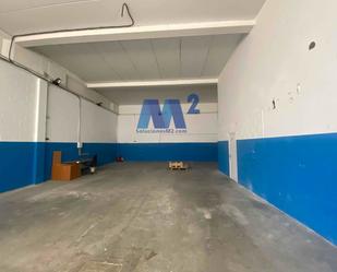 Industrial buildings to rent in San Sebastián de los Reyes