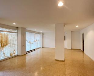 Premises for sale in Sabadell