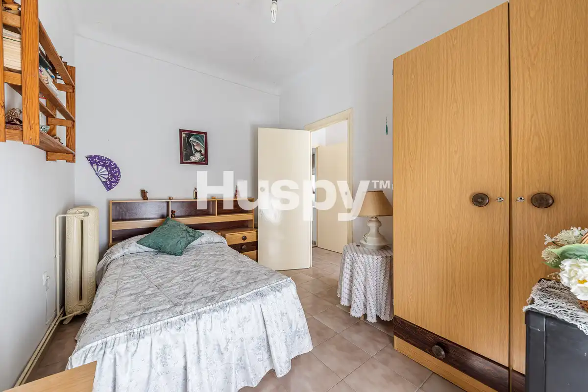Maison avec terrasse à vendre à Calle Arganda, imagen 29