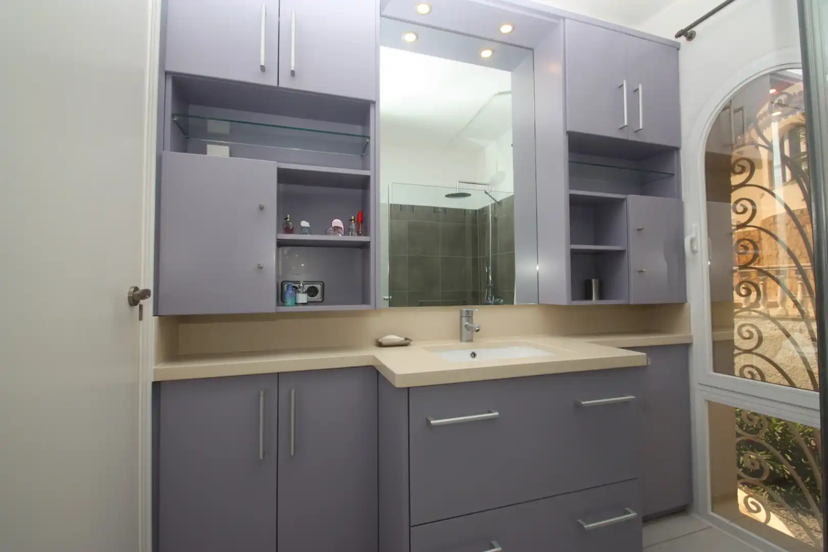 Detached house with pool for sale in Maryvilla, imagen 15