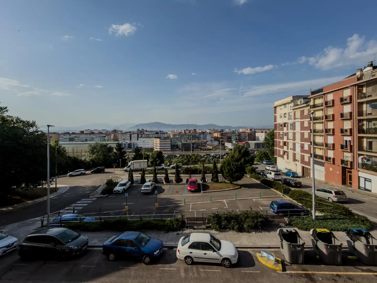 Appartement avec ascenseur à vendre à ARGENTINA, imagen 26