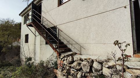 Foto 2 de Casa o chalet en venta en Carrer de L'església, Pontons, Barcelona
