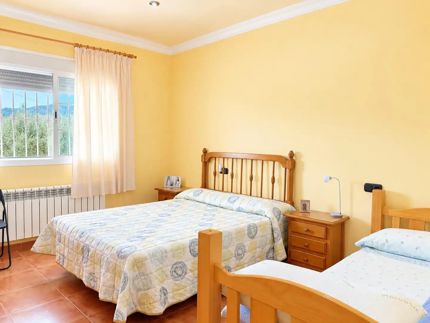 Casa rustica in vendita a Tíjola, imagen 28
