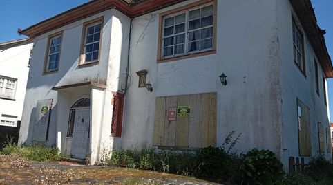 Foto 4 de Casa o chalet en venta en Estrada de Castela, 184, A Gándara, Narón