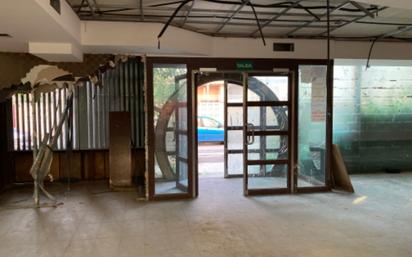 Premises for sale in Salou