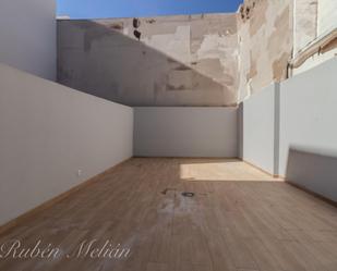 Flat for sale in Las Palmas de Gran Canaria