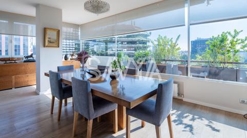 Photo 4 of Flat to rent in Pedralbes, Barcelona