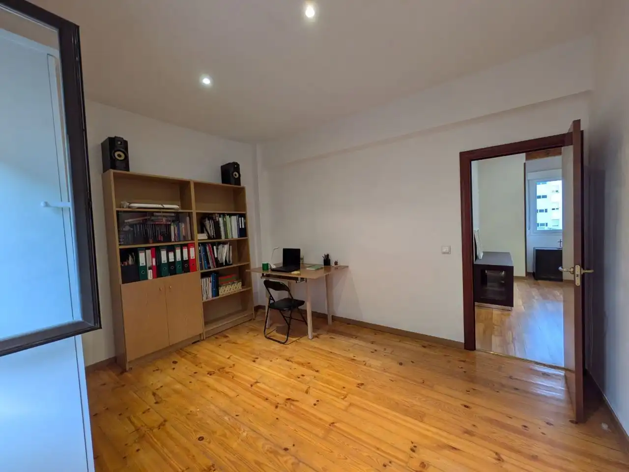 Flat for sale in  Pamplona / Iruña