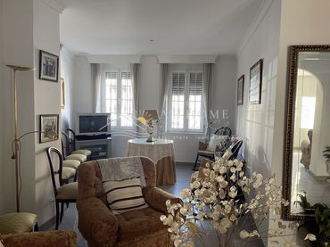 Casa en venda a Centro