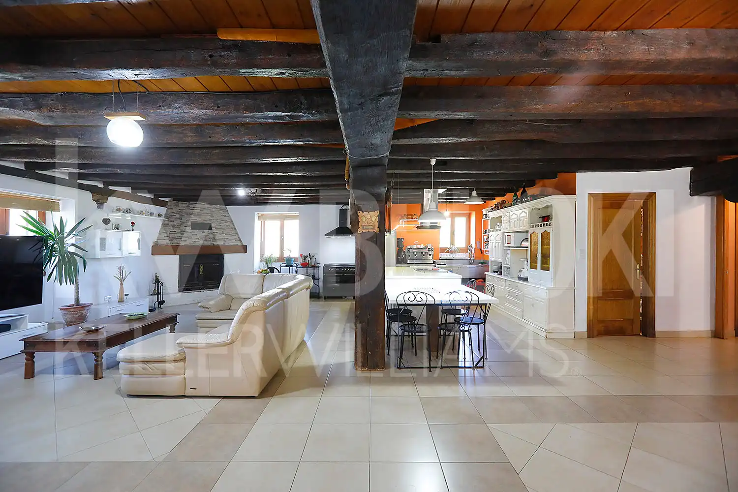 Casa o chalet en venta en Leitza
