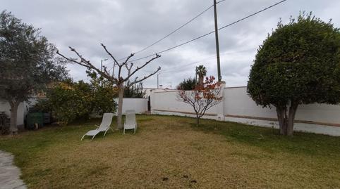 Photo 5 of House or chalet for sale in Entrador la Marina, El Grao, Castellón