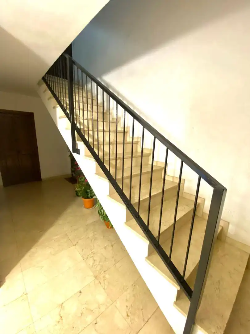 Apartment mit Terrasse zum Verkauf in Alberes, imagen 24