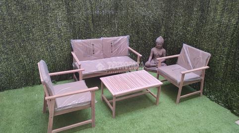 Photo 4 of Flat for sale in Casablanca, Zaragoza