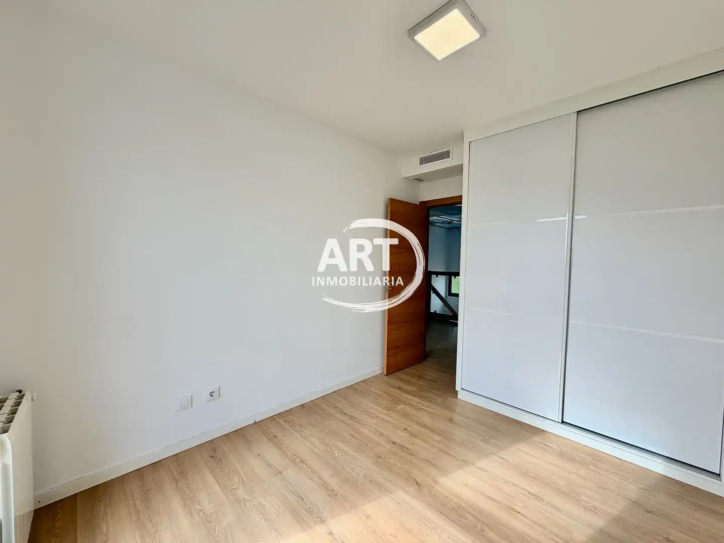Duplex à louer à Peña del Mediodía, imagen 20