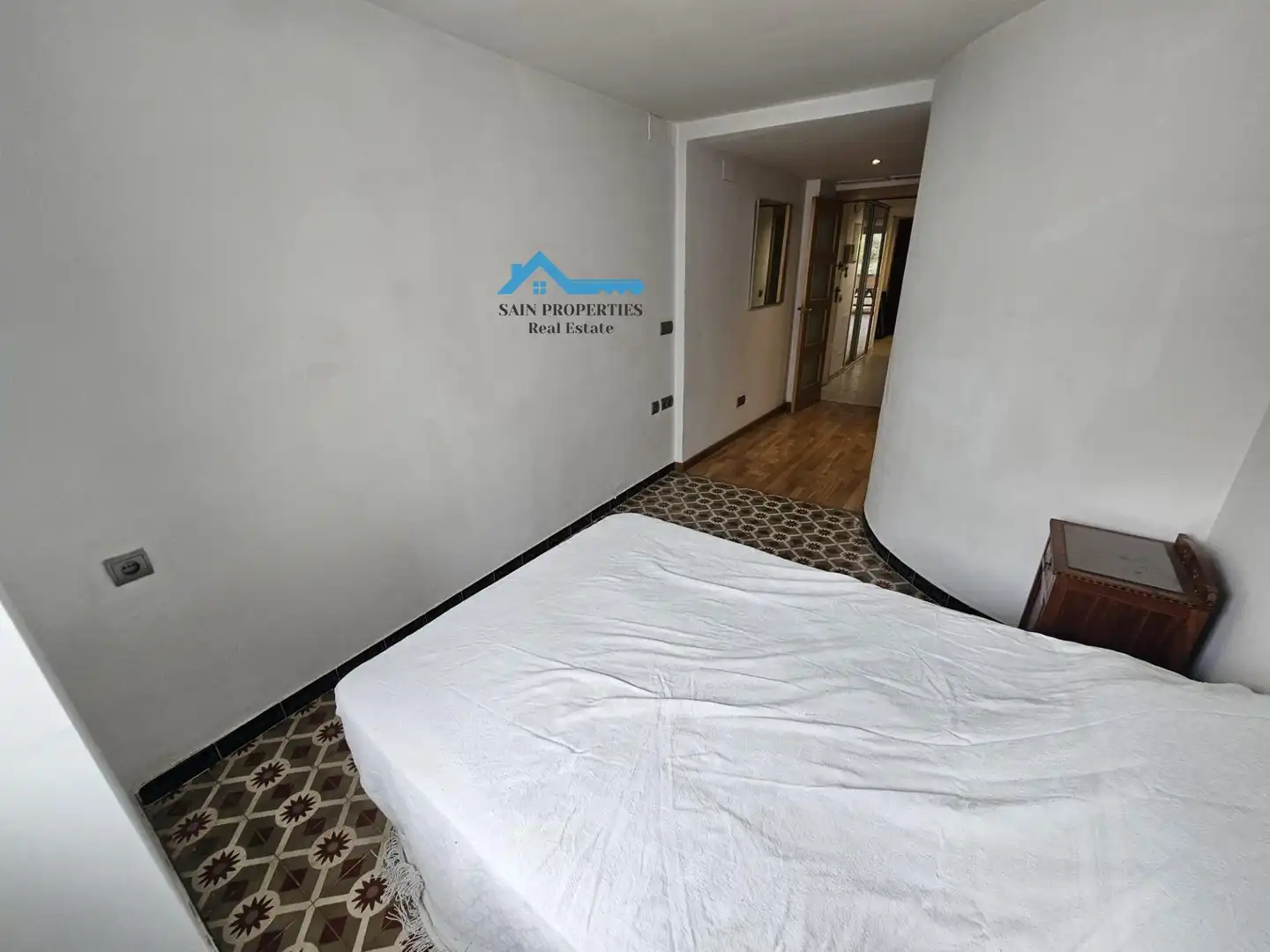 Apartment mit Pool zum Verkauf in L'Olla, imagen 24