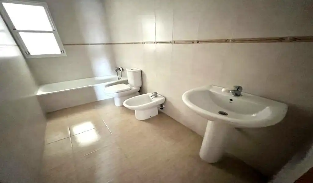 Wohnung mit Terrasse zum Verkauf in Centro, imagen 36