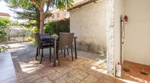 Foto 5 de Casa adosada en venda a Pins, 15, Regueral - Prat d'en Forés, Tarragona