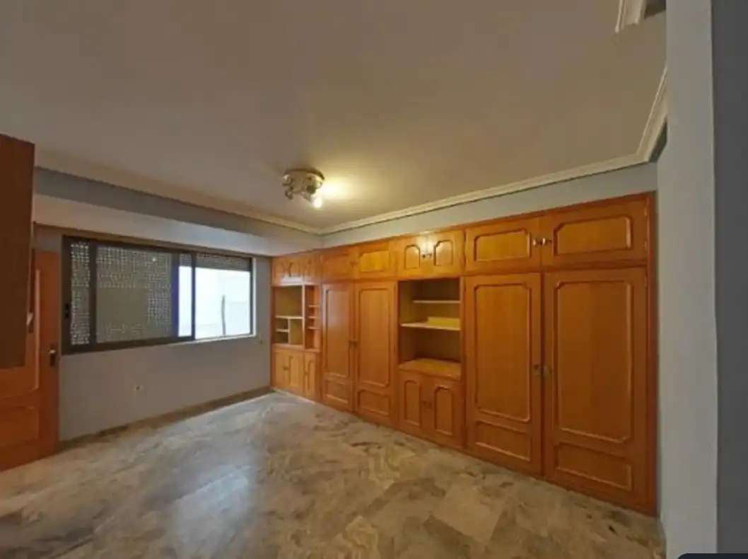 Appartement avec terrasse à vendre à Campello Playa, imagen 17