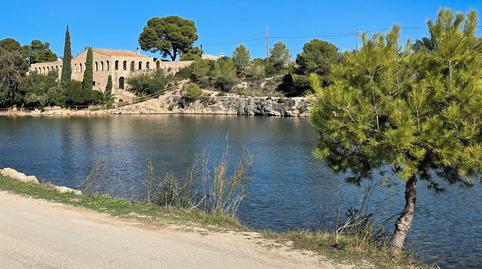 Photo 2 of House or chalet for sale in Urbanització Port Estany, Roques Daurades - L'Estany, Tarragona